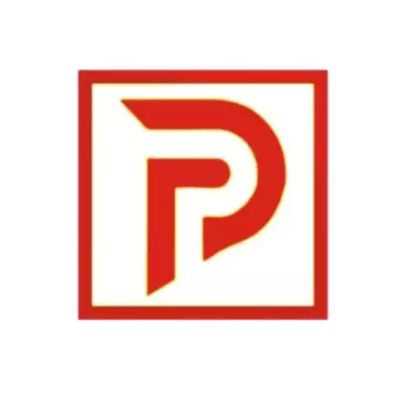 primemedia