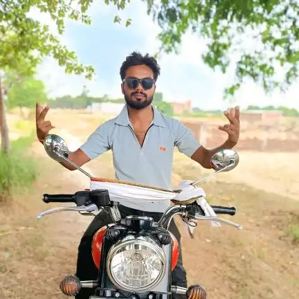kumarsawan9808