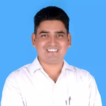 9412364500