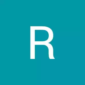 ry6126304