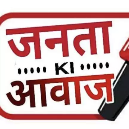 shakibkhanpnd