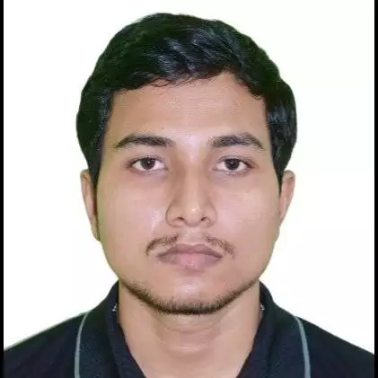anirbanpanja411