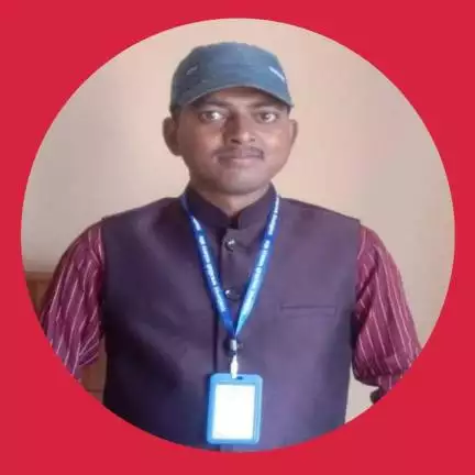 kumargirdhar8