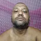 jmpmdmurtujalam