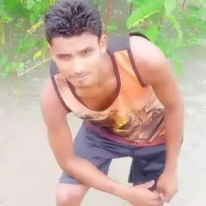shashiky08