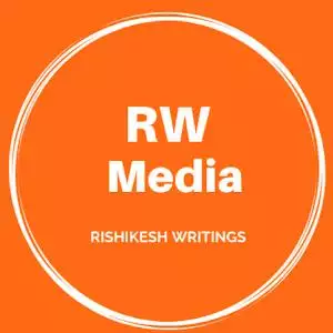 rw885