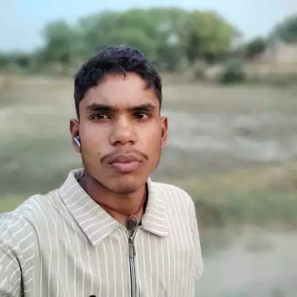 upwalaneeraj