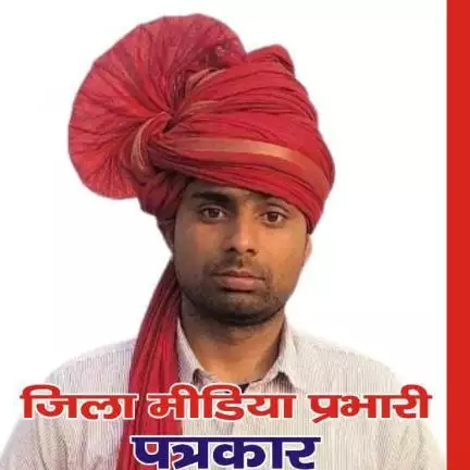 kumar97794