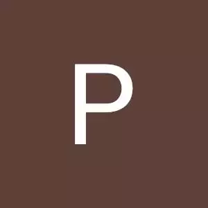 priyanshukumar02941