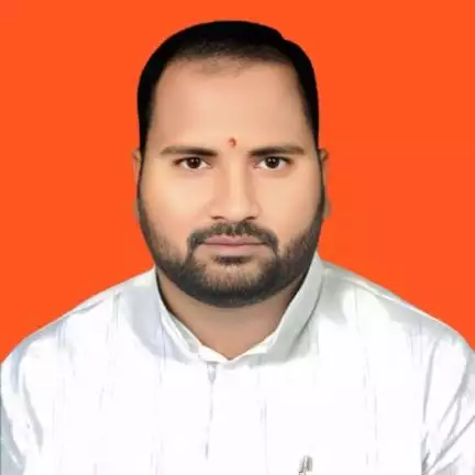 saudagar18670662