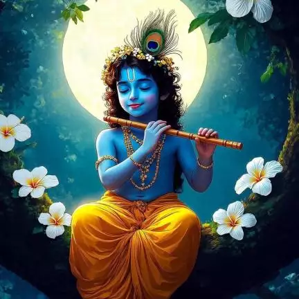 bhaktibhawna