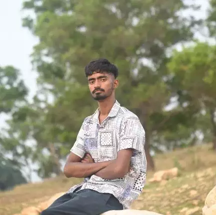 sahjana687