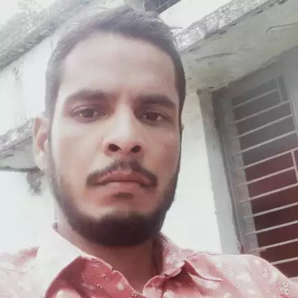 jarifkhan518