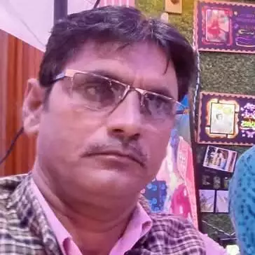 anamul9749