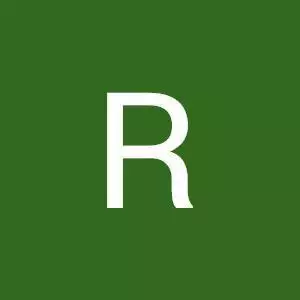 ramandau42