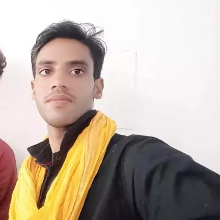 jagat_singh