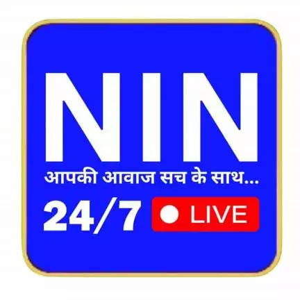 shobhit.nin24