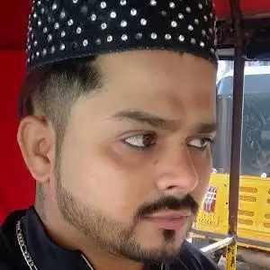 qshaik70