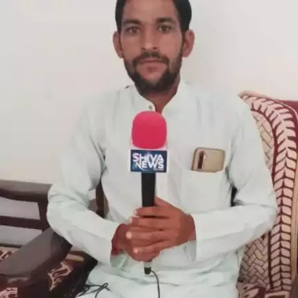 shivanews330