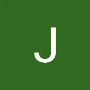jilajeet7734