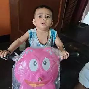 preetyadav078