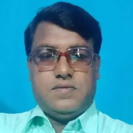 manojpress12