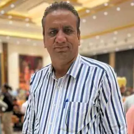 rajeev_sharma_fdk