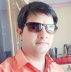 dhirendrasharma.stfc