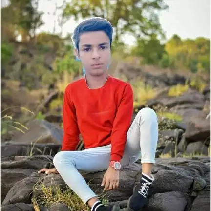 lalit7689835