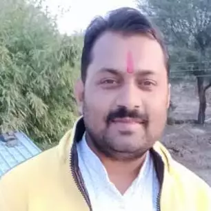 sanjaysinghsemra