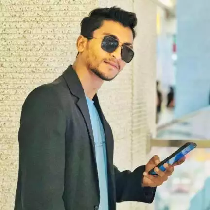 zakir6862