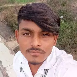 www.sonukumar1212111