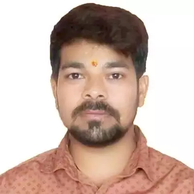 deepakvishwakarma