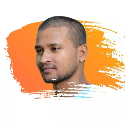 shivamrajputind