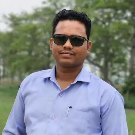 anandkumargupta11
