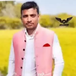 eshuyadav.96