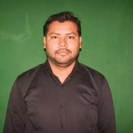 karan52inhnews