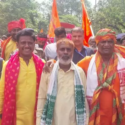 bkp_jharkhand