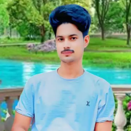 rajuverma185097
