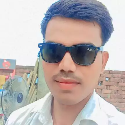 anilkumarnadihakhurd