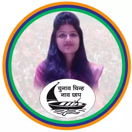 pushpa932