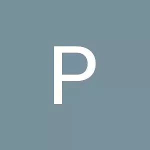 priyanshu12121515