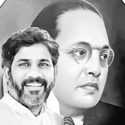 komal_ahirwar_