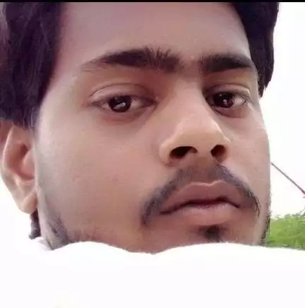 abdhesh7557
