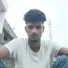 ramvishnukumar476