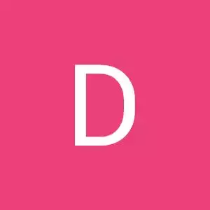 pdevvrat871