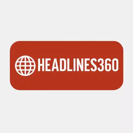 headlines360news