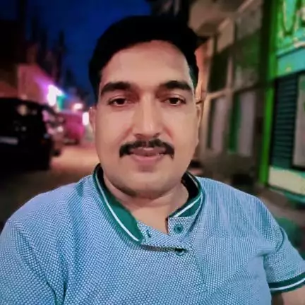 mustolamukesh