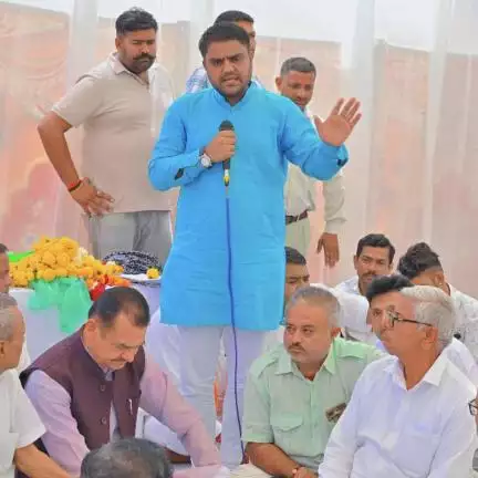 kishordulhepura