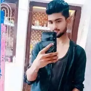 agraharisaurabh464